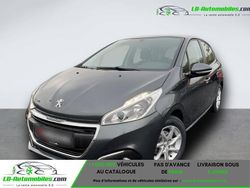 Occasion 2016 Peugeot 208 Citadine | 12 900 €