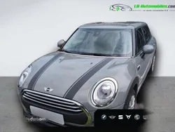 Utilisé 2018 Mini One Clubman Break | 21 200 €