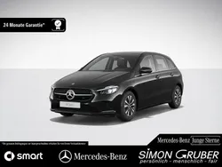 Utilisé 2024 Mercedes B180 Monospace | 29 500 € (Super prix)