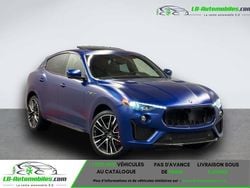 Utilisé 2020 Maserati Levante SUV | 90 400 €