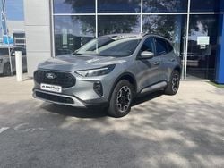 Gris Utilisé 2025 Ford Kuga Active SUV | 35 999 € (Prix assez cher)