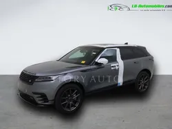 Utilisé 2023 Land Rover Range Rover Velar SUV | 64 800 € (Super prix)