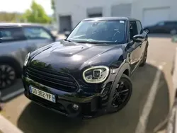 Utilisé 2021 Mini Cooper Countryman SUV | 26 980 € (Prix juste)