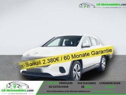 Utilisé 2023 Mercedes EQA300 SUV | 33 300 € (Prix juste)