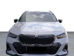 Utilisé 2024 BMW 540 Performance Break | 96 900 €