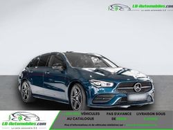 Utilisé 2021 Mercedes 250 Coupé | 36 300 €