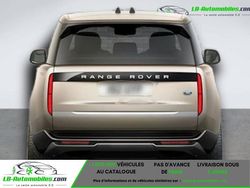 Utilisé 2025 Land Rover Discovery 5 SUV | 72 300 € (Prix juste)