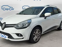 Utilisé 2019 Renault Clio IV Business Break | 9 600 € (Super prix)
