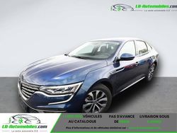Utilisé 2022 Renault Talisman Berline | 22 100 € (Bon prix)