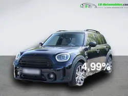 Utilisé 2023 Mini Countryman SUV | 31 800 €