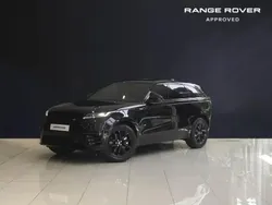 Nouvelle 2024 Land Rover Range Rover Velar SE Dynamic SUV | 98 100 €