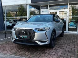 Occasion 2020 DS Automobiles DS3 Rivoli Citadine | 15 989 € (Bon prix)