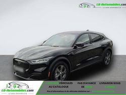Utilisé 2021 Ford Mustang Coupé | 39 200 €