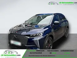 Utilisé 2023 DS Automobiles DS7 Crossback SUV | 32 500 € (Bon prix)
