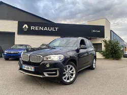Utilisé 2013 BMW X5 xLine SUV | 19 990 €