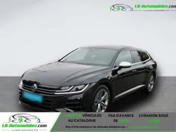 Utilisé 2023 VW Arteon Berline | 38 400 € (Super prix)