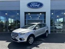Utilisé 2019 Ford Kuga Business Edition SUV | 15 999 € (Super prix)