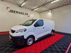 Blanc Utilisé 2019 Peugeot Expert Premium Van | 19 790 € (Super prix)