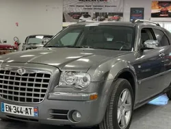 Utilisé 2006 Chrysler 300C Berline | 17 990 €