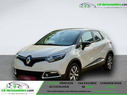 Utilisé 2016 Renault Captur SUV | 16 400 € (Prix cher)
