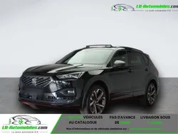 Utilisé 2022 Seat Tarraco SUV | 44 700 € (Prix cher)