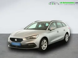 Utilisé 2022 Cupra Leon Break | 22 000 € (Super prix)