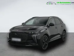 Utilisé 2023 DS Automobiles DS7 Crossback SUV | 35 500 € (Prix juste)