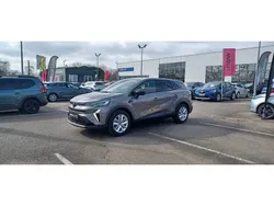 Utilisé 2024 Renault Symbioz Evolution SUV | 27 900 € (Super prix)
