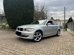 Utilisé 2009 BMW 118 Comfort Edition Citadine | 8 300 € (Prix juste)
