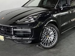Occasion 2019 Porsche Cayenne SUV | 69 900 €