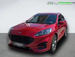 Utilisé 2020 Ford Kuga SUV | 26 000 € (Prix cher)