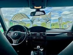 Utilisé 2010 BMW 316 Berline | 7 500 €