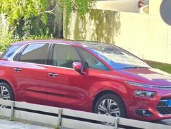 Occasion 2015 Citroën C4 Picasso Business Class Monospace | 11 300 € (Bon prix)