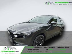Utilisé 2024 Mazda CX-30 SUV | 31 500 € (Prix juste)