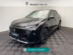 Utilisé 2024 Peugeot 3008 Allure | 31 980 €