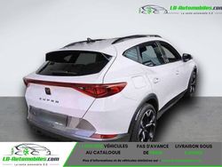 Utilisé 2021 Cupra Formentor SUV | 31 500 € (Prix juste)