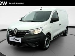 Blanc Utilisé 2021 Renault Express Van | 12 890 €
