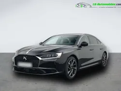 Utilisé 2025 DS Automobiles DS9 Berline | 53 200 €