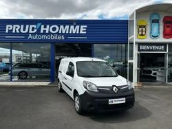 Utilisé 2018 Renault Express Citadine | 13 990 €