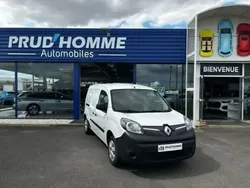 Utilisé 2018 Renault Express Citadine | 13 990 €