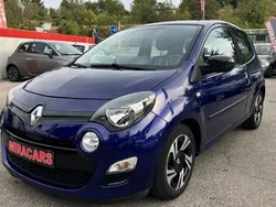 Utilisé 2014 Renault Twingo LIMITED Citadine | 6 790 €