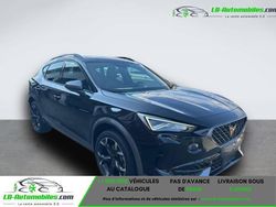 Utilisé 2022 Cupra Formentor SUV | 26 100 € (Prix juste)