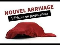 Gris minéral métallisé biton toit noir Utilisé 2024 Toyota C-HR SUV | 32 990 €