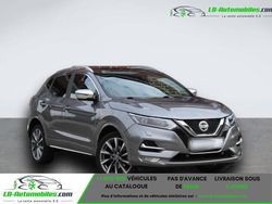 Utilisé 2020 Nissan Qashqai SUV | 23 800 € (Prix cher)