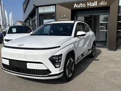 Nouvelle 2025 Hyundai Kona SUV | 36 990 € (Prix cher)