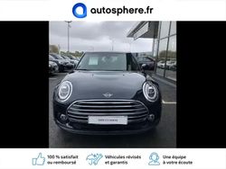 Utilisé 2019 Mini One Clubman Break | 33 600 €