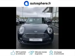Utilisé 2019 Mini One Clubman Break | 33 600 €