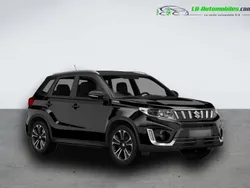 Utilisé 2025 Suzuki Vitara SUV | 32 400 € (Prix assez cher)