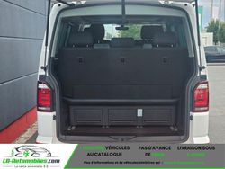 Utilisé 2017 VW California California Van | 47 500 €