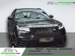 Utilisé 2020 Land Rover Range Rover Velar SUV | 45 100 € (Prix juste)